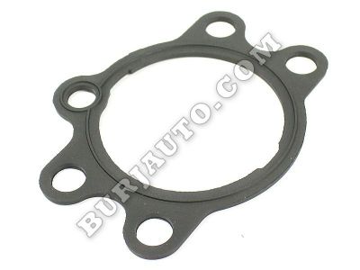 GASKET, AIR INT TOYOTA 1785670020