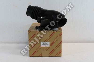 CONNECTOR ASSY, TOYOTA 1786046142