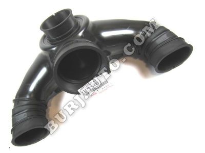 PIPE  INTAKE AIR TOYOTA 1787538011