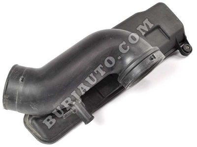 PIPE  INTAKE AIR TOYOTA 1787550111