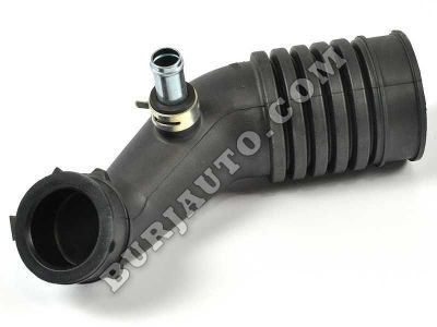 HOSE ASSY, AIR CLEANER TOYOTA 1788027010