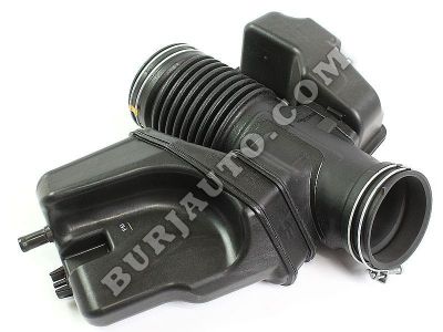 HOSE ASSY, AIR CLEANER TOYOTA 1788038050