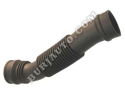 HOSE ASSY, AIR CLEANER TOYOTA 1788064280