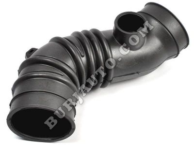 HOSE ASSY, AIR CLEANER TOYOTA 178810C010