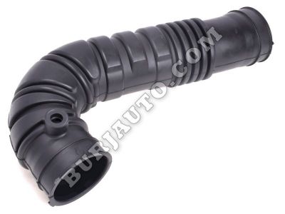 HOSE ASSY, AIR CLEANER TOYOTA 178810L030