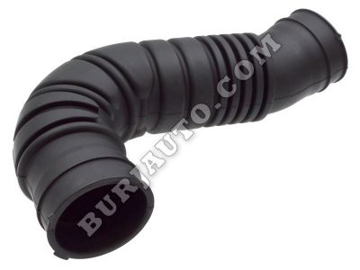 HOSE ASSY, AIR CLEANER TOYOTA 178810L110