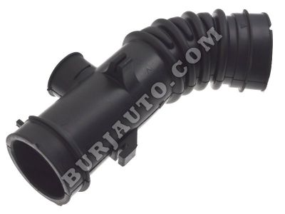 HOSE ASSY, AIR CLEANER TOYOTA 1788115200