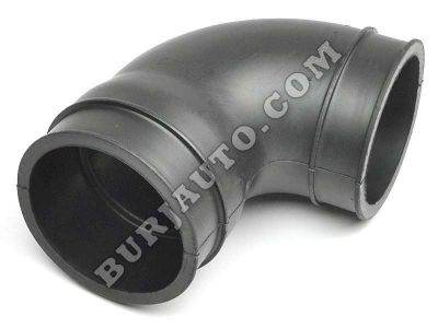 HOSE ASSY, AIR CLEANER TOYOTA 1788117010