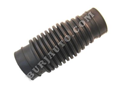 HOSE ASSY, AIR CLEANER TOYOTA 1788117061