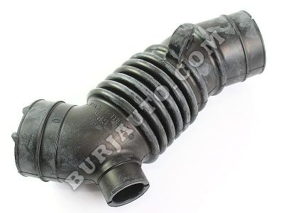 HOSE ASSY, AIR CLEANER TOYOTA 1788117120