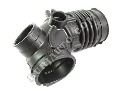 HOSE ASSY, AIR CLEANER TOYOTA 1788120140