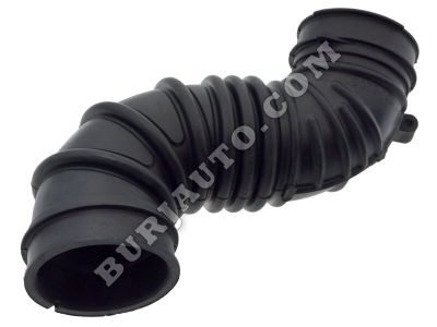 HOSE ASSY, AIR CLEANER TOYOTA 1788122080