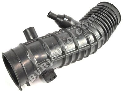 HOSE ASSY, AIR CLEANER TOYOTA 1788131110