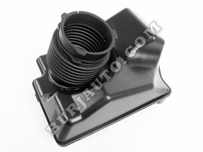 HOSE ASSY, AIR CLEANER TOYOTA 1788131140