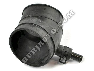 HOSE, AIR CLEANER TOYOTA 1788146110