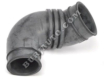 HOSE, AIR CLEANER TOYOTA 1788154530