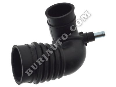 HOSE, AIR CLEANER TOYOTA 1788154670