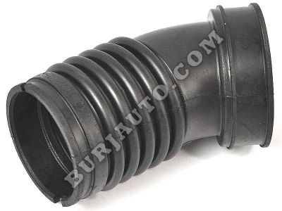 HOSE, AIR CLEANER TOYOTA 1788162150