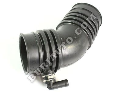 HOSE, AIR CLEANER TOYOTA 1788165011