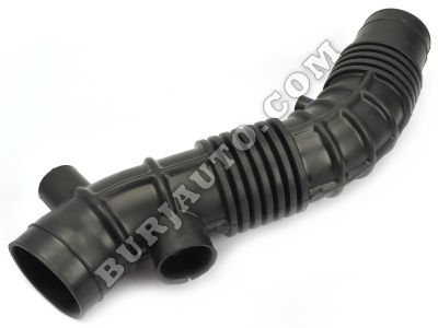 HOSE, AIR CLEANER TOYOTA 1788166100