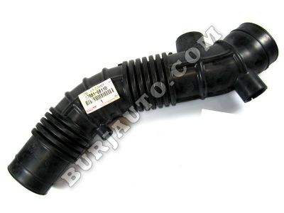 HOSE, AIR CLEANER TOYOTA 1788166110