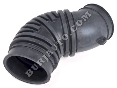 1788167100 TOYOTA Hose, air cleaner