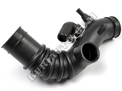 HOSE, AIR CLEANER TOYOTA 1788174731