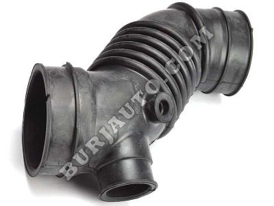 HOSE, AIR CLEANER TOYOTA 1788175220