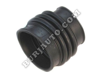 HOSE  AIR CLEANER TOYOTA 1788220150