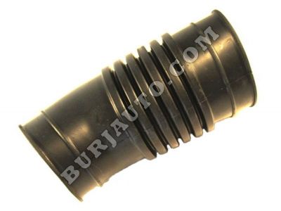 HOSE  AIR CLEANER TOYOTA 1788261080