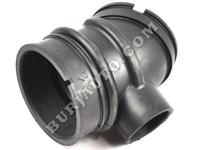 HOSE  AIR CLEANER TOYOTA 1788262020