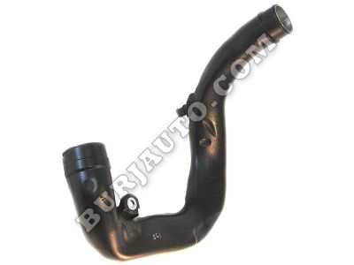 PIPE, AIR CLEANER, NO.2 TOYOTA 1788651010