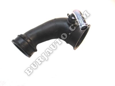 HOSE ASSY  AIR TOYOTA 1789064050