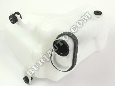 RESONATOR INTAKE TOYOTA 1789631020