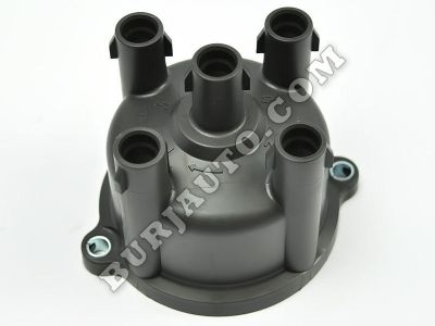 1910113550 TOYOTA CAP SUB-ASSY,