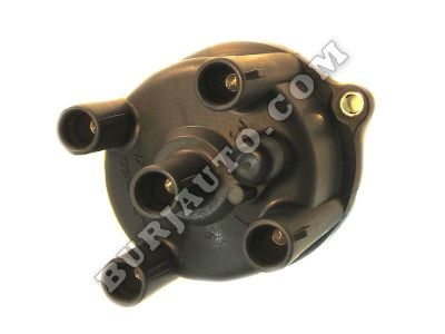 1910174150 TOYOTA CAP ASSY, DISTR