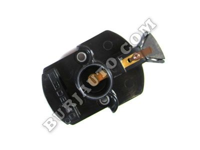 1910246011 TOYOTA ROTOR SUB-ASSY, DISTRIBUTOR