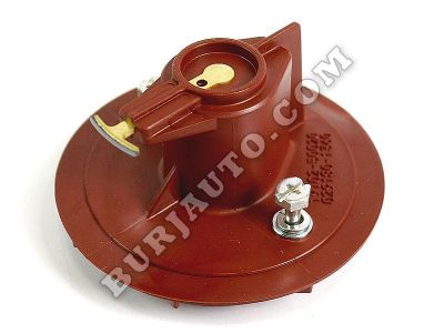 1910250020 TOYOTA ROTOR SUB-ASSY, DISTRIBUTOR