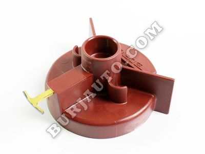 1910262030 TOYOTA ROTOR SUB-ASSY, DISTRIBUTOR