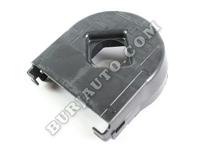 COVER TOYOTA 1912111080