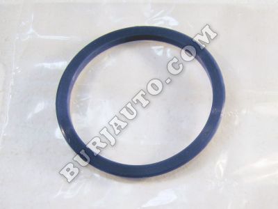 PACKING  DUST PROOF TOYOTA 1912774010