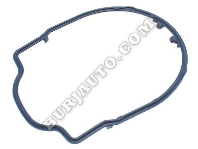 PACKING  DUST PROOF TOYOTA 1912774050