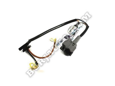 WIRE ASSY TOYOTA 1914475030