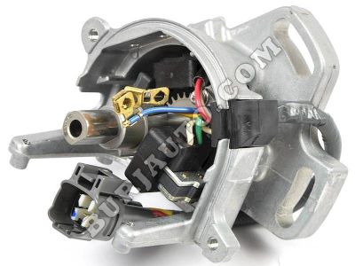 HOUSING SUB-ASSY, DISTRIBUTOR TOYOTA 1923515130