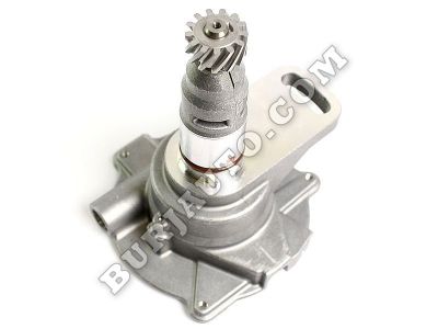 HOUSING SUB-ASSY, DISTRIBUTOR Toyota 1923566010