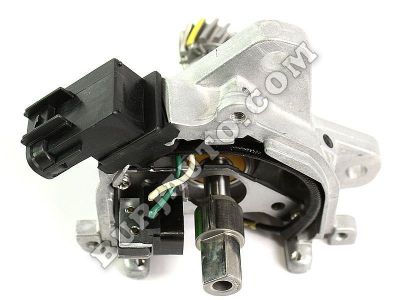 HOUSING SUB-ASSY, DISTRIBUTOR Toyota 1923575060