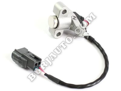 SENSOR ASSY, CAM POSITION TOYOTA 1930050020