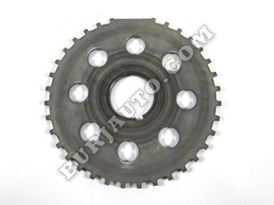 PLATE, CRANK ANGLE TOYOTA 1931537020