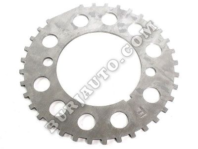 ROTOR, CRANK TOYOTA 1931551010