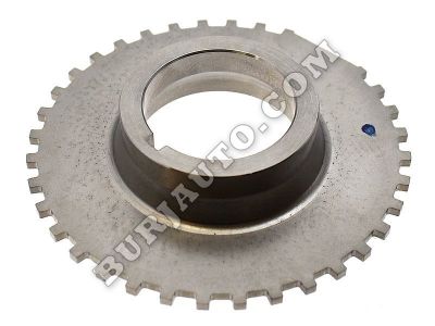 ROTOR, CRANK TOYOTA 1931566010